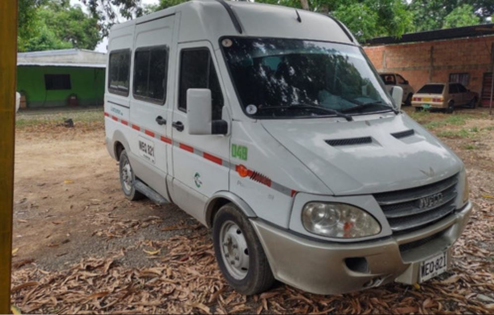 CATÁLOGO DE PEÇAS IVECO - EURO 3 - POWER DAILY A36.13 - MAXIVAN
