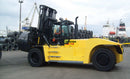 MANUAL DE SERVIÇO HYSTER - H25/28/30/32XM-12, H25/30/32XMS-9 - EMPILHADEIRA