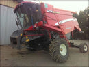 Catalogo De Peças LAVERDA - 255 AL 4WD COMBINE - Colheitadeira