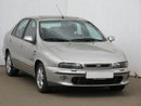 Catalogo De Serviço FIAT - Marea Turbo 2.0 Mpi Turbo 20v Gas. - 1999 - 2001