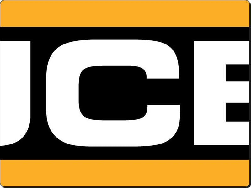 Catalago de Pecas - JCB 2CXS - RETROESCAVADORA