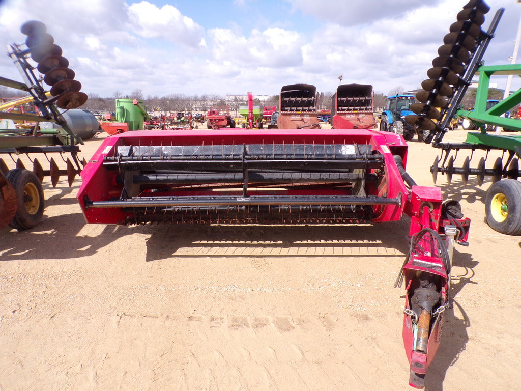 CATÁLOGO DE PECAS MASSEY FERGUSON - 1459 - CORTADOR