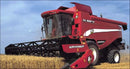 Catalogo De Peças LAVERDA - M304 COMBINE - Colheitadeira