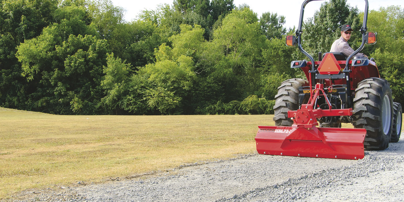 CATÁLOGO DE PEÇAS MASSEY FERGUSON - B180 - BLADE