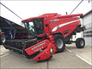 Catalogo De Peças LAVERDA - M306 COMBINE - Colheitadeira