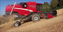 Catalogo De Peças LAVERDA - AL4 EVOLUTION COMBINE - Colheitadeira