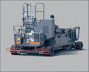 Catalogo De Peças WIRTGEN - WT440 - 01.TW