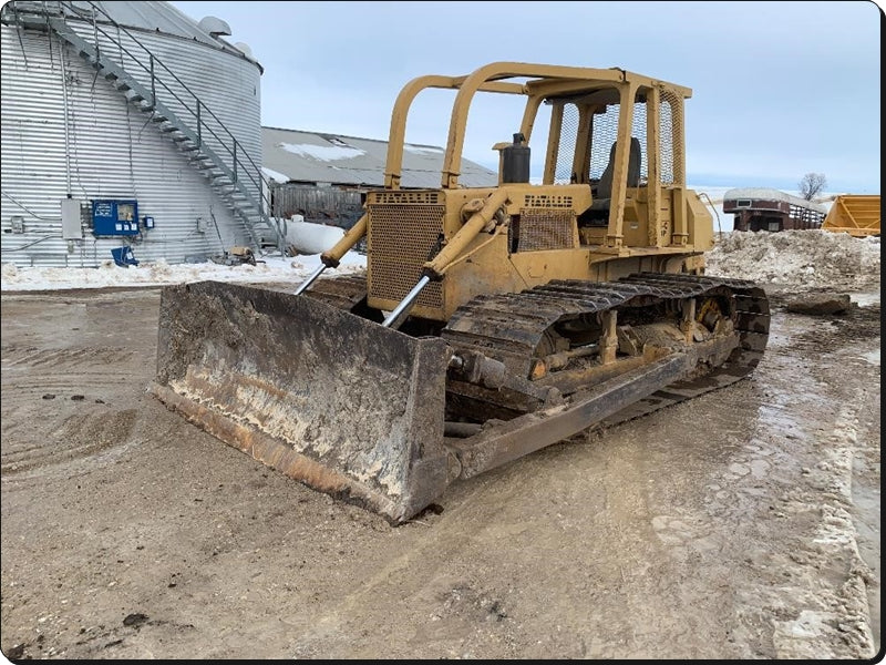 catalago de pecas tratores 14CLGP fiat allis