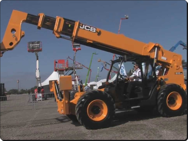 catalago-de-pecas-jcb-510-40-sway-manipuladores-telesc-picos