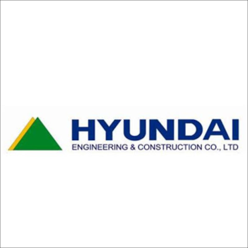 Manual De Serviço HYUNDAI - HL730TM-3 - Pa-Carregadora