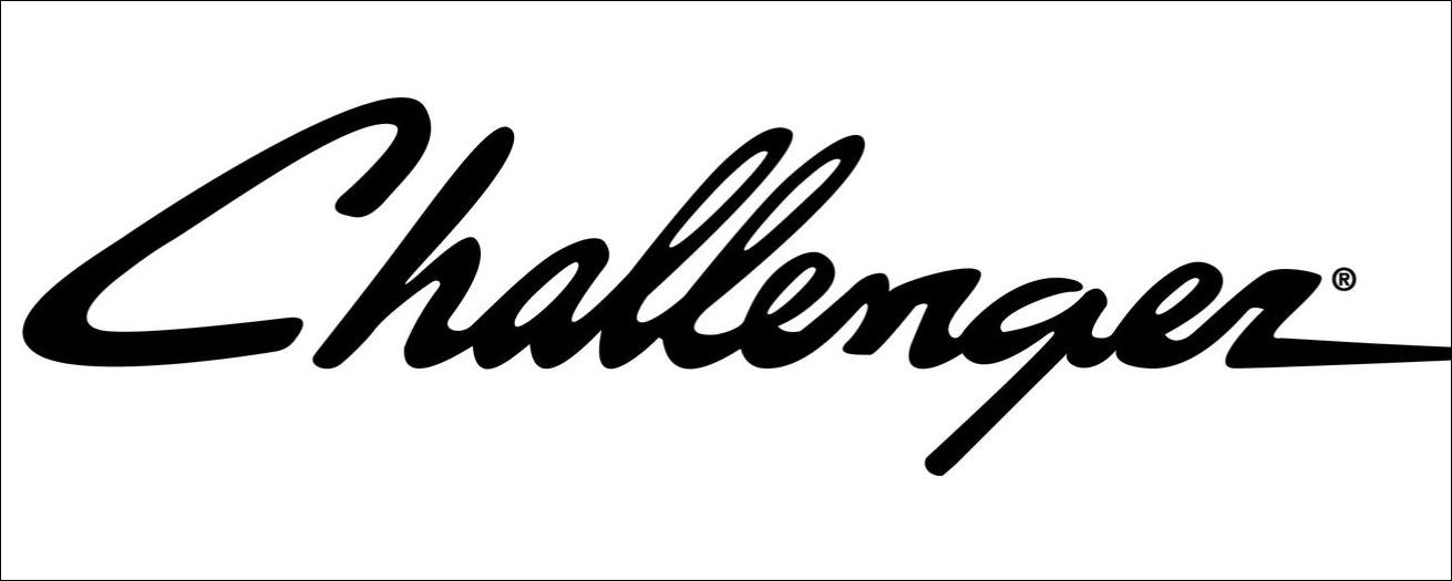Catalogo De Peças CHALLENGER - 650 COMBINE - Colheitadeira