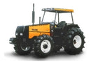Catálogo Peças Tratores Valtra Valmet 885 - Mwm