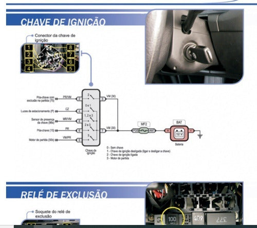 Manual De Serviços  Volkswagen Golf 1.6 Ea111