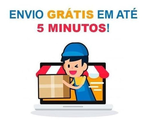 Manual De Serviços Reparação Gm Chevrolet Kadett Multec P