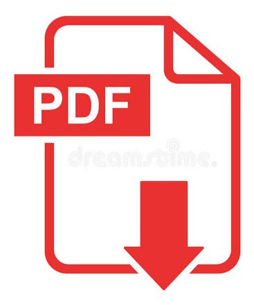 Manual De Serviço Bt Spe 125~200l