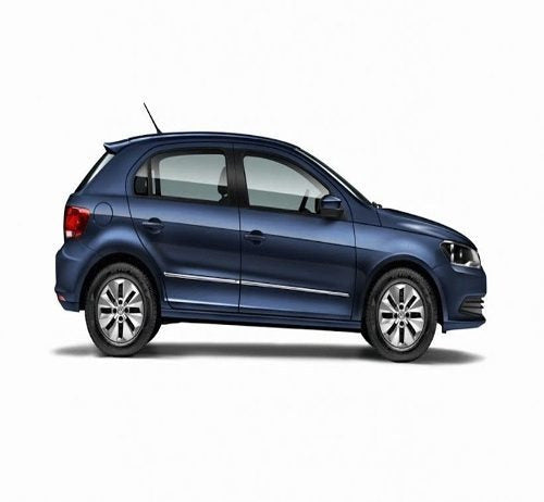 Esquemas Elétricos Mundo Da Elétrica  Automotiva