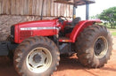 Catálogo De Peça Massey Ferguson 5310