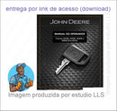 Manual Operador Tratores John Deere 5075 5078 5085 5090