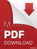 Manual De Serviço Toyota 7fg / Fd 10~30