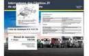 Manual Literatura Cambio Zf Ecomid 9 Marchas Constellation