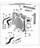 Catalogo De Peças Retroescavadeira Case 580h 580 H