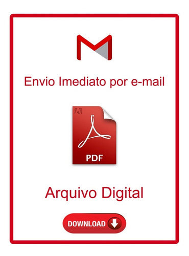 Catalogo De Peças Escavadeira Hyundai R360 Lc7 R360lc7 R 360