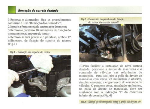 Manual De Serviços Hyundai I30 2.0