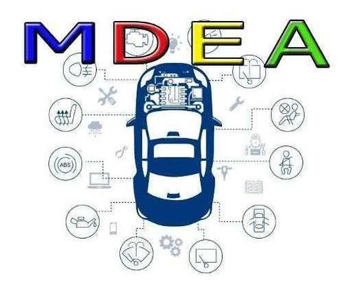 Esquemas Elétricos Pacote Mundo Da Elétrica Automotiva