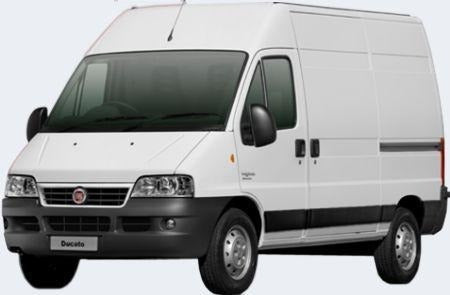 Esquema Elétrico Injeção Eletrônica Fiat Ducato 2.8 Jtd