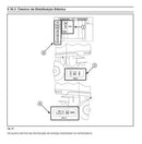 Manual Elétrico E Hidráulico Das Colheitadeiras Mf 9895