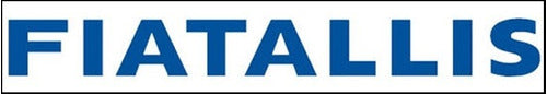 Manual De Operação Fiatallis Fg 200 B - Motoniveladora