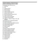 Manual Elétrico E Hidráulico Das Colheitadeiras Mf 9895