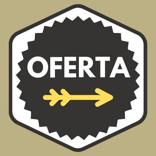 Manual De Serviço Honda Civic - 2006 A 2008 - (gx)