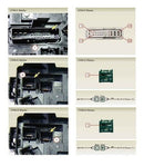 Manual De Serviços - Honda Civic 1.8 16v - 2009