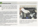 Manual De Serviços - Peugeot 207 1.4 Flex