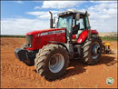 Catalogo De Pecas Massey Ferguson Mf 7415
