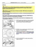 Manual De Serviço Trator Valtra Série A