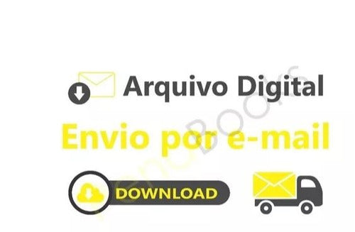 Catálogo De Peças Plantadeiras  John Deere 1100