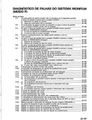 Manual De Serviço Da Komatsu Pc 150-5