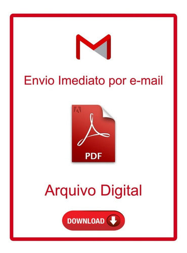 Catalogo De Peças Pá Carregadeira Case W20E
