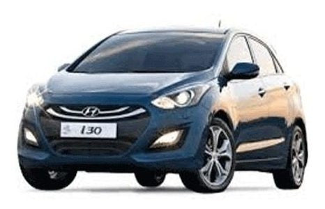 Esquema Elétrico I30 Cw Gls 2wd Aut Top 2.0 2011 C. Sim2k-4