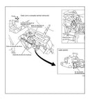 Manual De Serviços - Nissan Frontier 2.5 16v Diesel