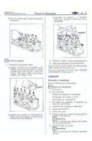 Manual Serviço Gm A20 C20 D20 + Catálogo Peças Completo