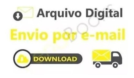 Catálogo De Peças Roçadeiras Baldan