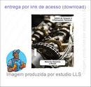 Tabela Torques Informações Técnicas Motores Gasolina Diesel