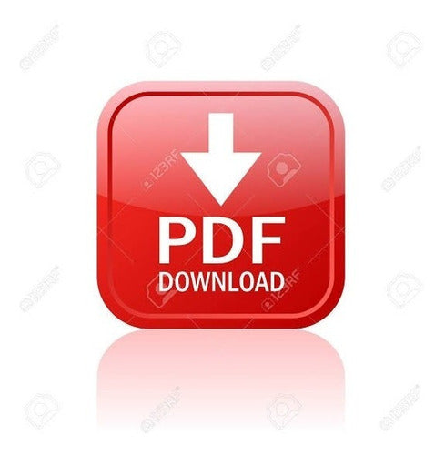 Manual De Manutenção Empilhadeira Still Egv
