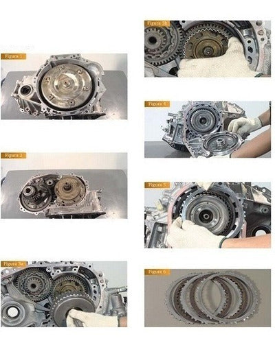 Manual De Serviços - Toyota Etios 1.3 16v Tccs-can-3