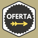 Manual Câmbio Automático - Gm Zafira