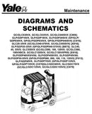 Manual Diagnostico Problemas Eletrico Empilhadeira Yale