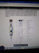 Manual De Injeção Motor C9 Caterpillar